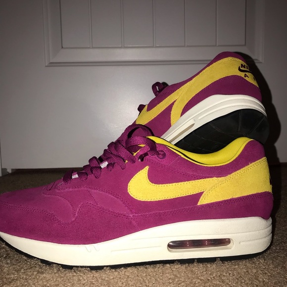 nike air max special nike air max special